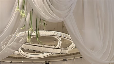Styling & Design