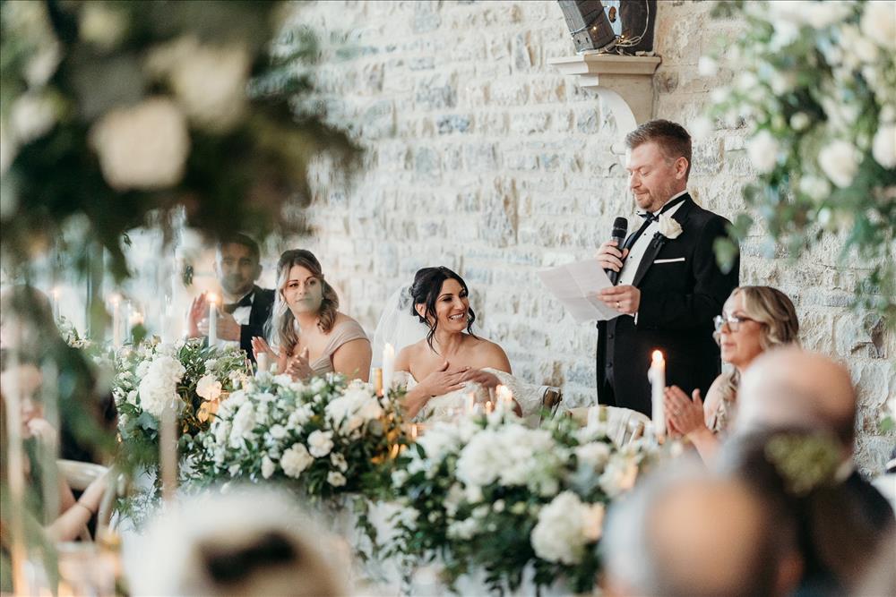 Pricing & Guidelines