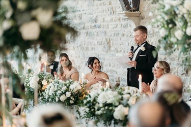 Pricing & Guidelines